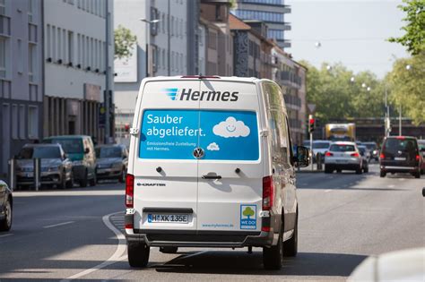 hermes liefert an packstation|Hermes pakete nach hause.